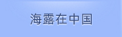 bifa必发集团在中国
