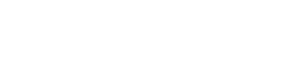 bifa必发集团
