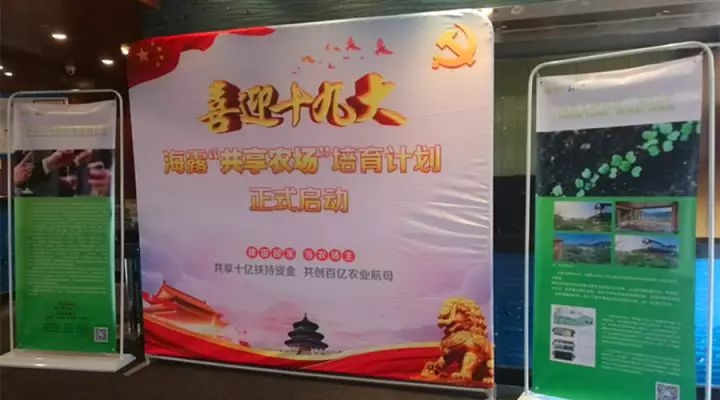 首页|bifa必发集团中国官方网站