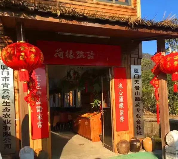 1-1P50309245UN 首页|bifa必发集团中国官方网站