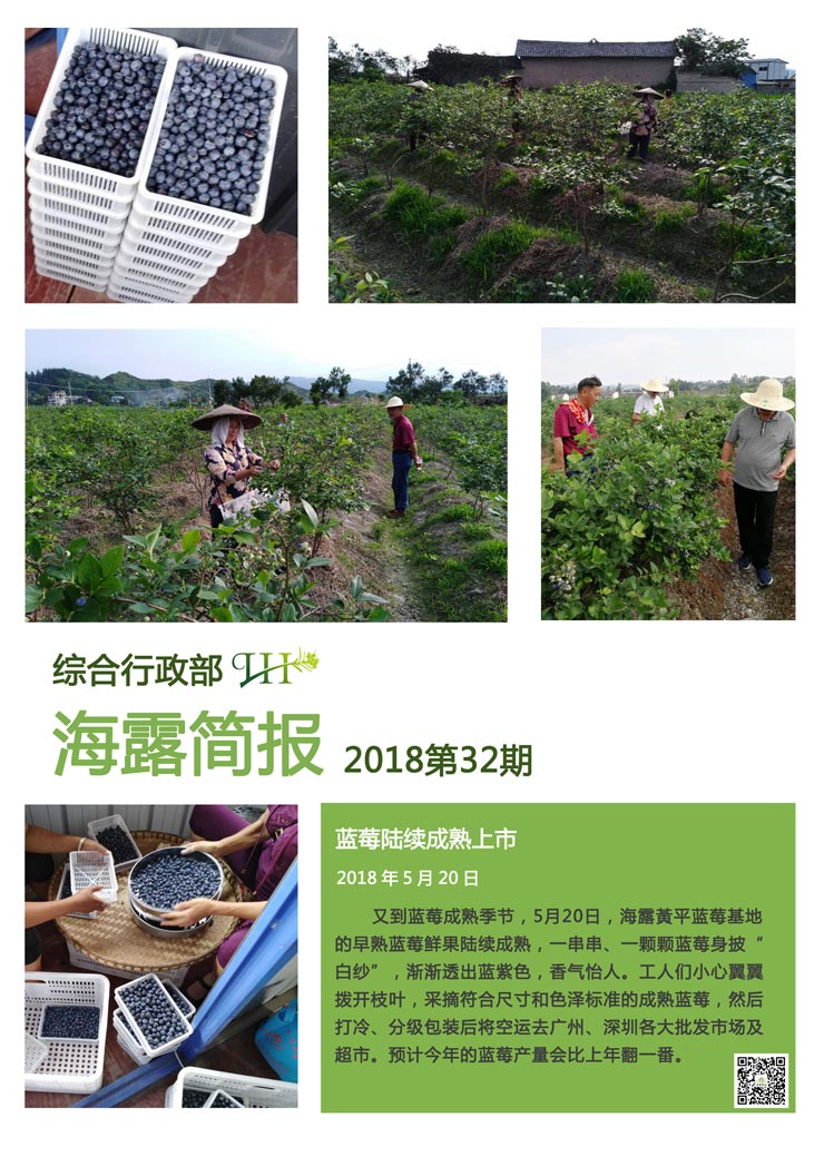 首页|bifa必发集团中国官方网站