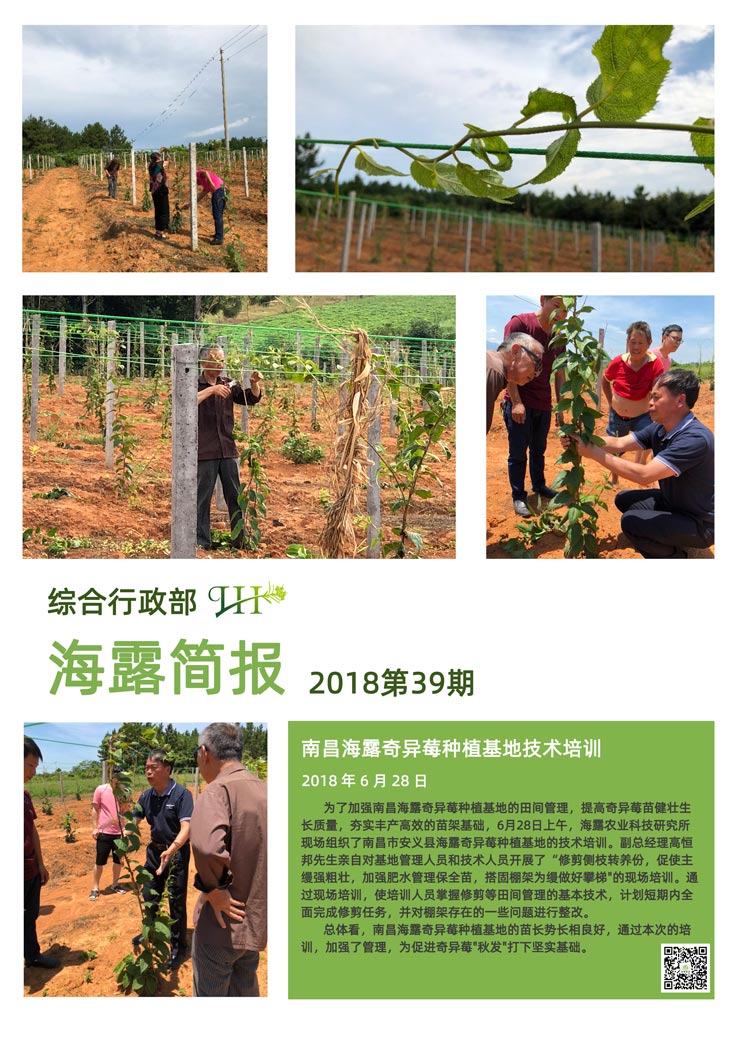 首页|bifa必发集团中国官方网站