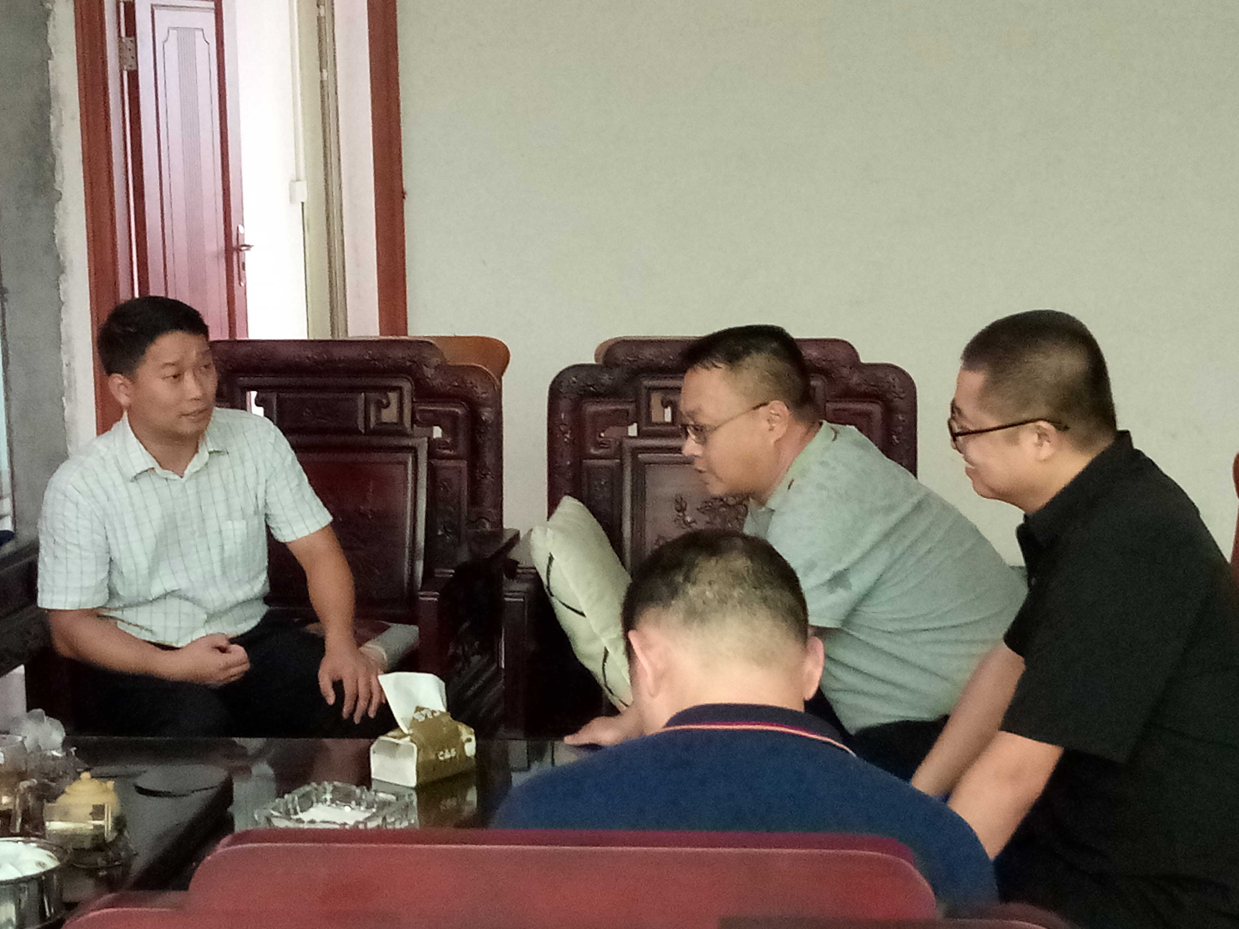 首页|bifa必发集团中国官方网站
