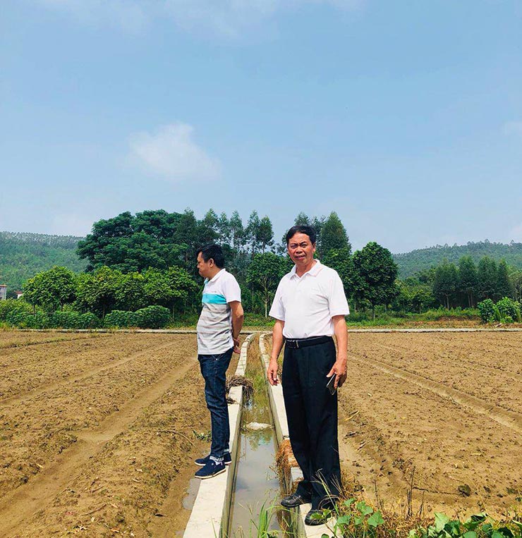 首页|bifa必发集团中国官方网站