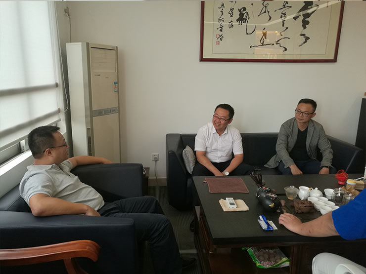 首页|bifa必发集团中国官方网站