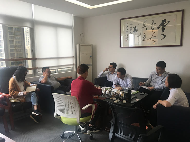 首页|bifa必发集团中国官方网站