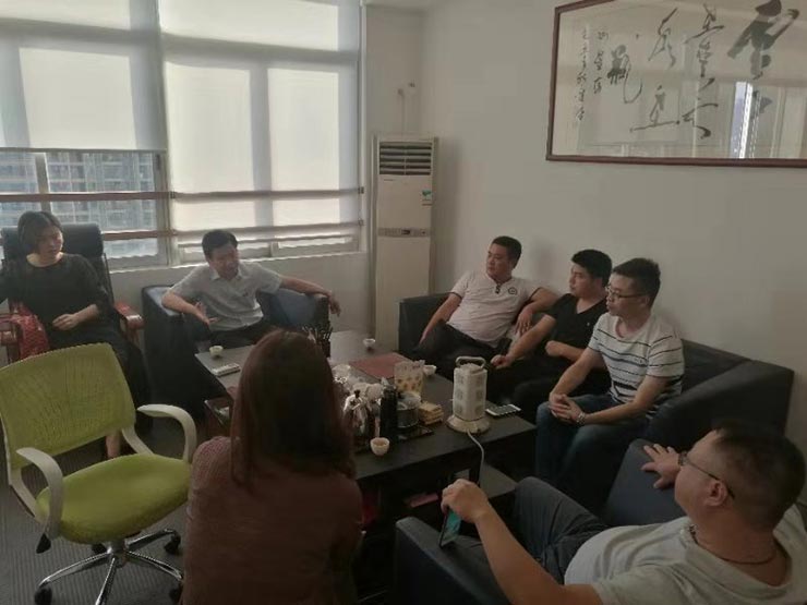 首页|bifa必发集团中国官方网站