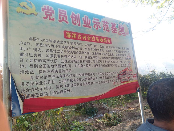首页|bifa必发集团中国官方网站