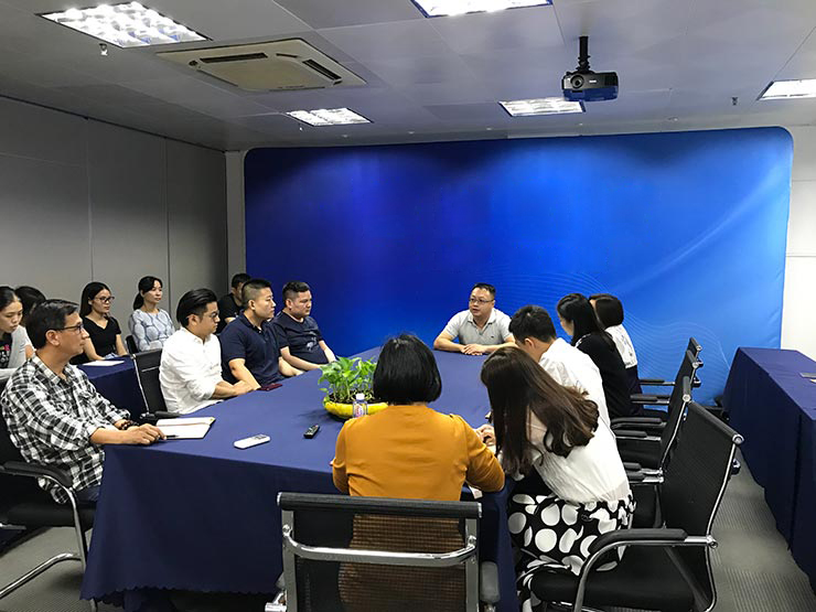 首页|bifa必发集团中国官方网站