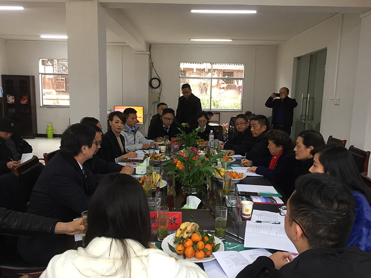 首页|bifa必发集团中国官方网站