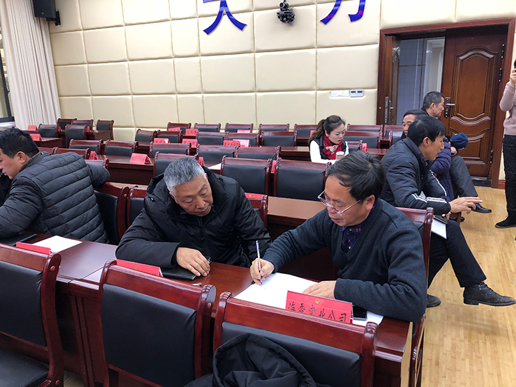 首页|bifa必发集团中国官方网站