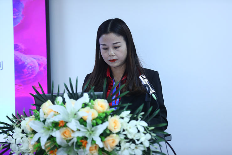 首页|bifa必发集团中国官方网站