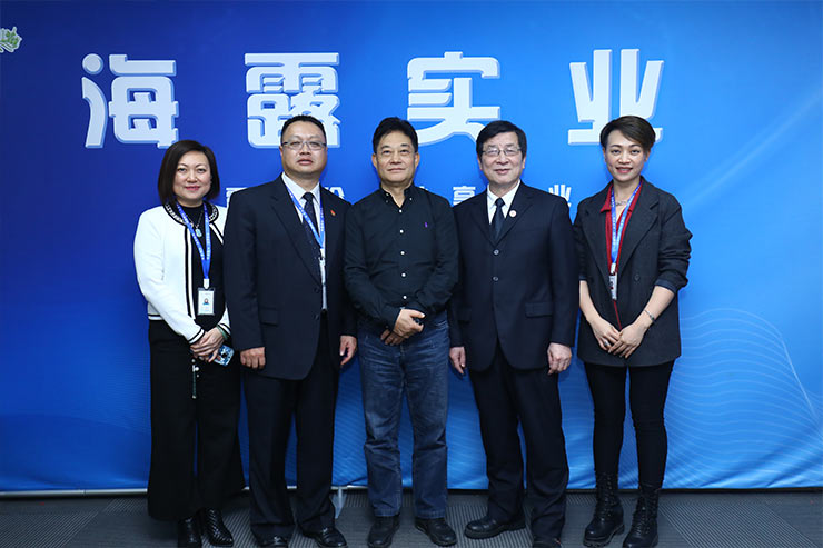 首页|bifa必发集团中国官方网站