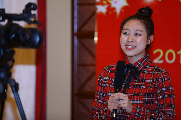 首页|bifa必发集团中国官方网站