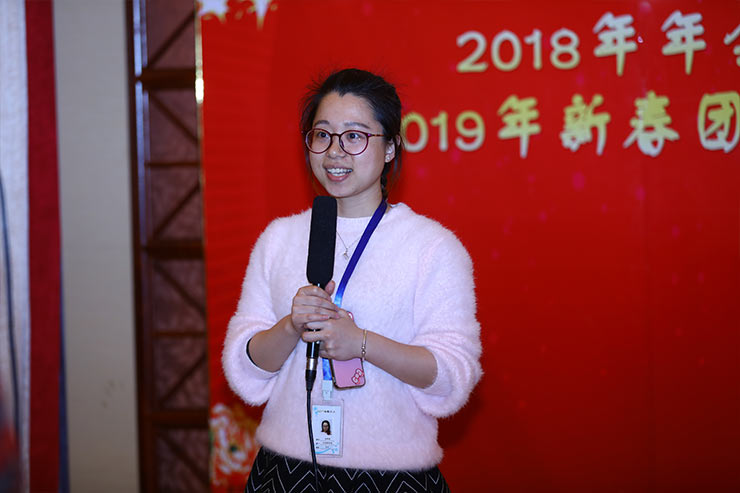 首页|bifa必发集团中国官方网站