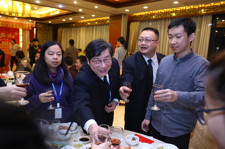 首页|bifa必发集团中国官方网站