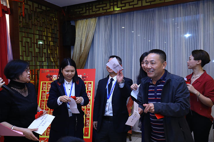 首页|bifa必发集团中国官方网站