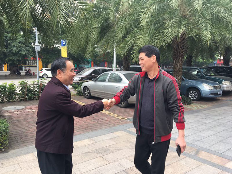 首页|bifa必发集团中国官方网站