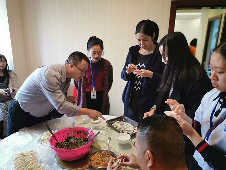 首页|bifa必发集团中国官方网站