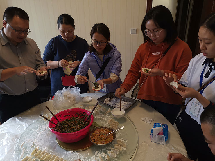 首页|bifa必发集团中国官方网站