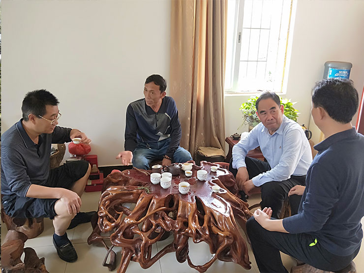 首页|bifa必发集团中国官方网站