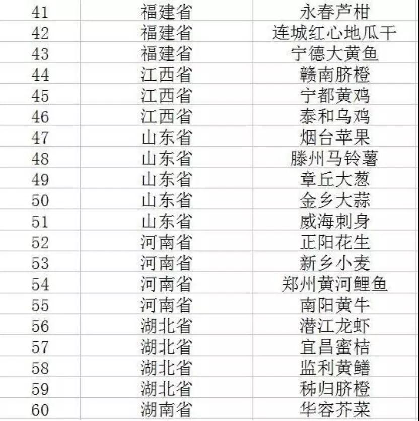首页|bifa必发集团中国官方网站