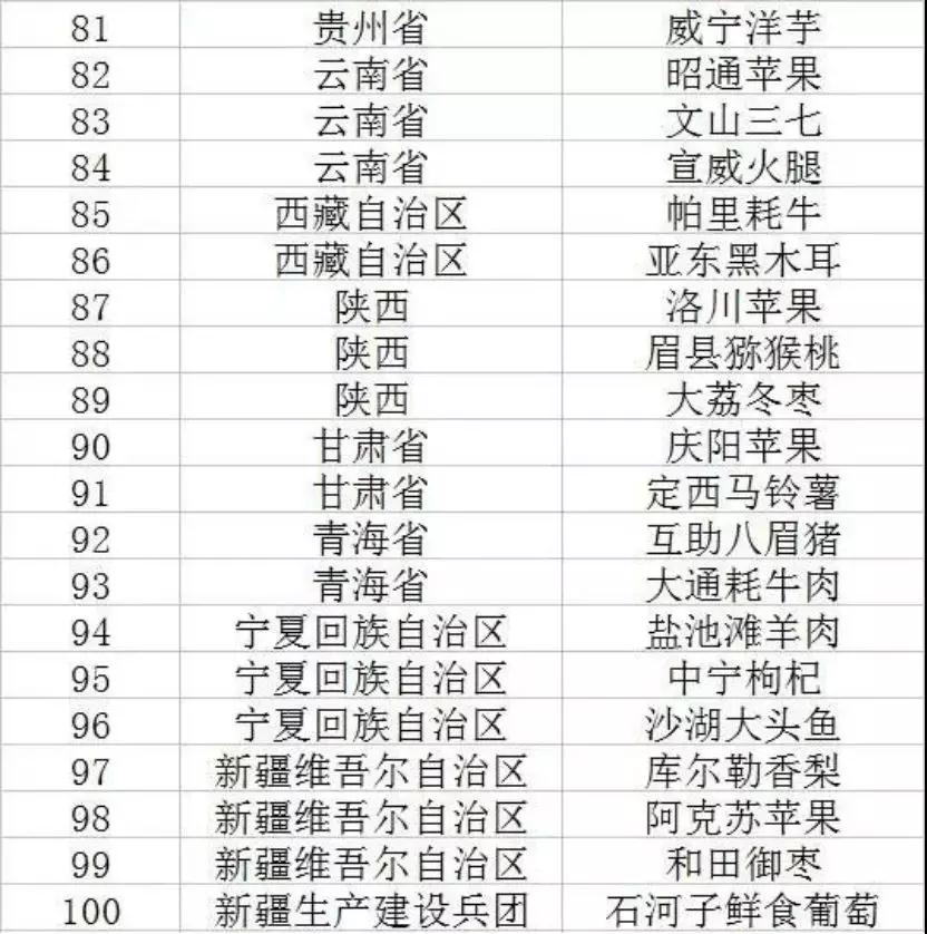 首页|bifa必发集团中国官方网站