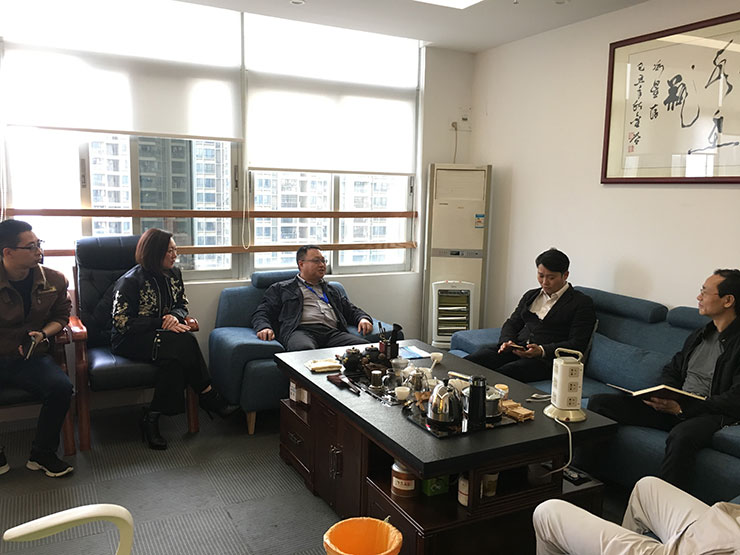 首页|bifa必发集团中国官方网站