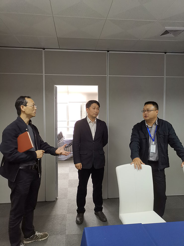 首页|bifa必发集团中国官方网站