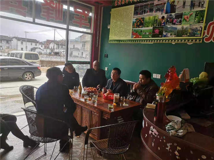 首页|bifa必发集团中国官方网站