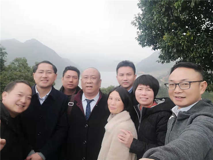 首页|bifa必发集团中国官方网站