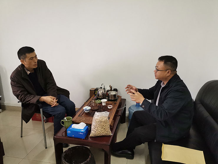 首页|bifa必发集团中国官方网站