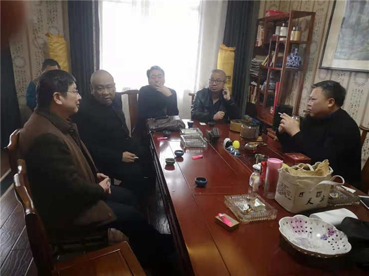 首页|bifa必发集团中国官方网站