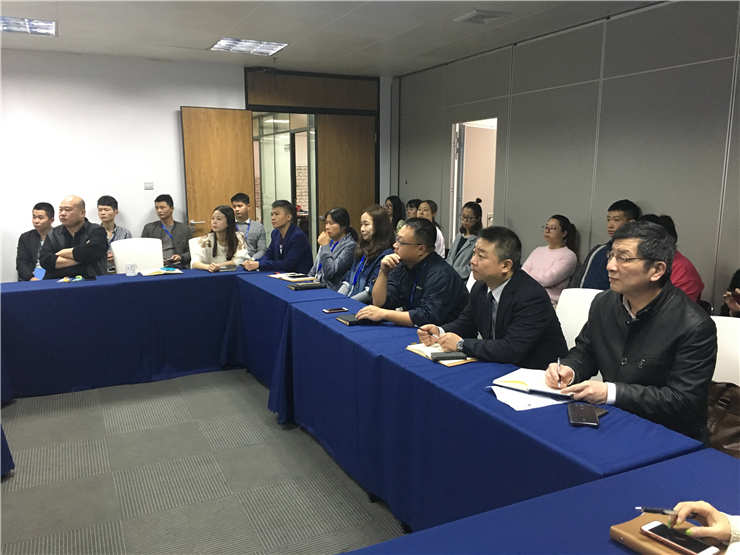 首页|bifa必发集团中国官方网站