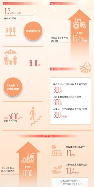 首页|bifa必发集团中国官方网站