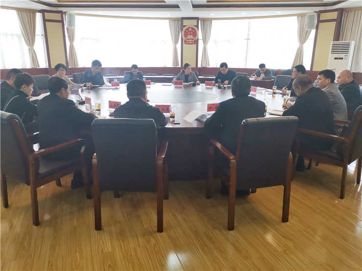 首页|bifa必发集团中国官方网站