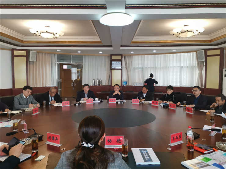 首页|bifa必发集团中国官方网站