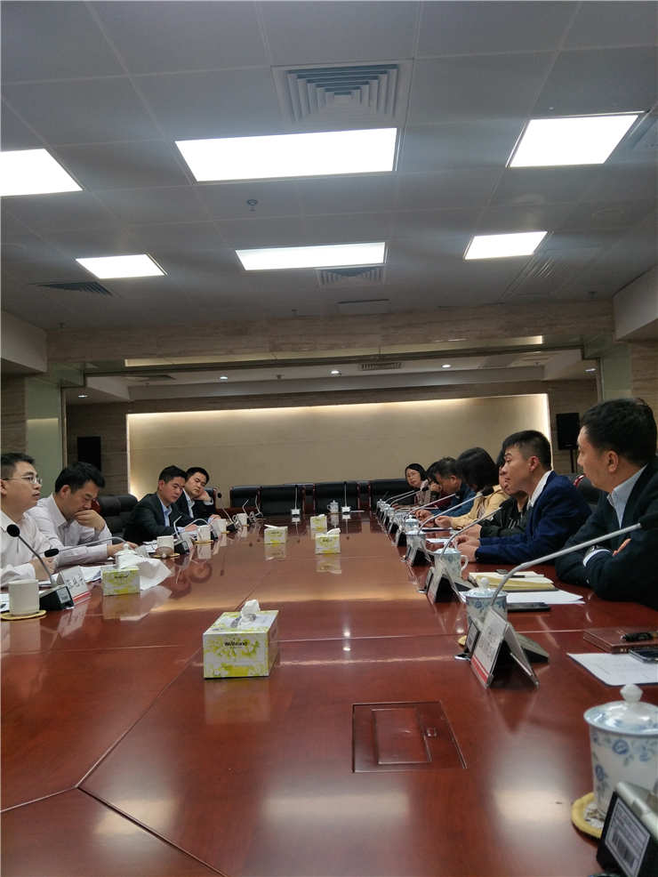 1-1Z402164551538 首页|bifa必发集团中国官方网站