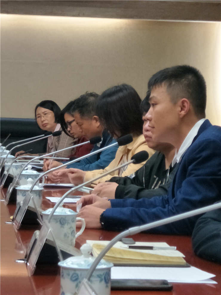 1-1Z4021646144W 首页|bifa必发集团中国官方网站