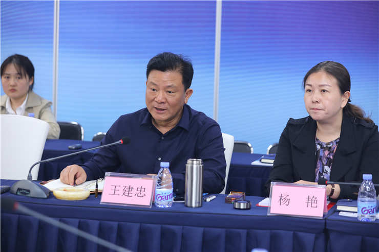 1-1Z4021A102105 首页|bifa必发集团中国官方网站
