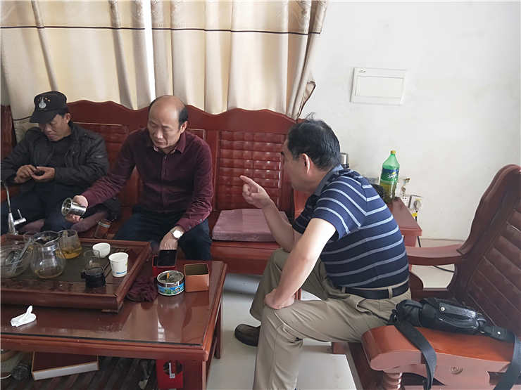 首页|bifa必发集团中国官方网站