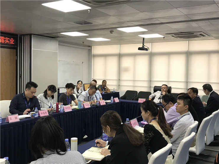 首页|bifa必发集团中国官方网站