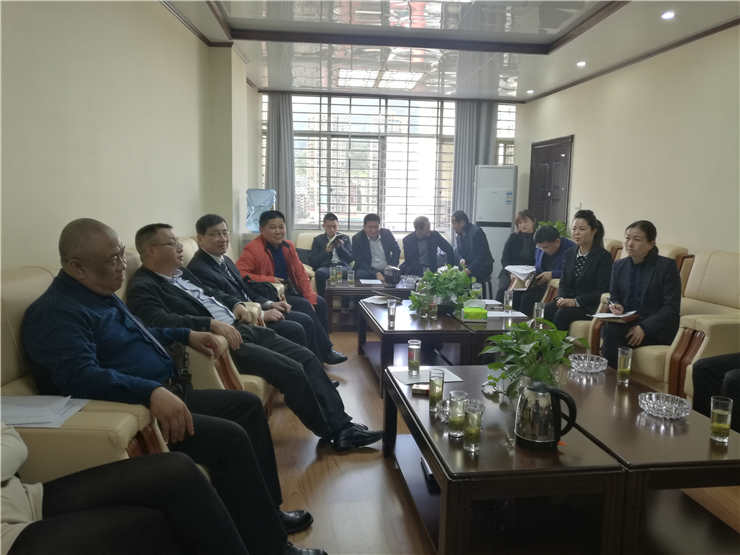 首页|bifa必发集团中国官方网站