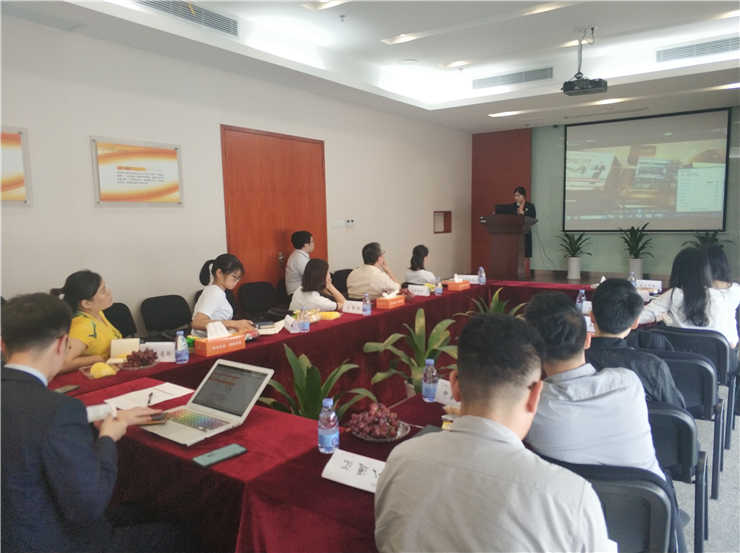 首页|bifa必发集团中国官方网站