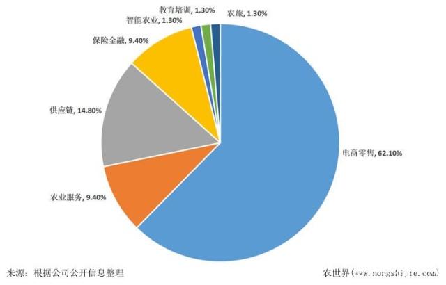 首页|bifa必发集团中国官方网站