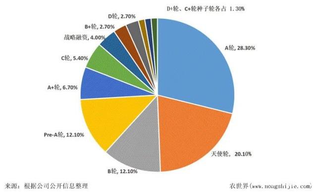 首页|bifa必发集团中国官方网站