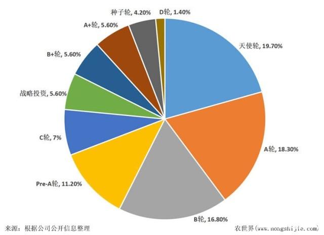 首页|bifa必发集团中国官方网站