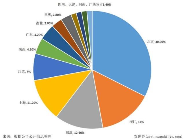 首页|bifa必发集团中国官方网站