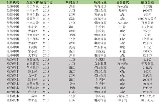 首页|bifa必发集团中国官方网站