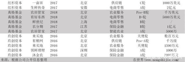 首页|bifa必发集团中国官方网站